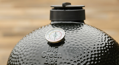 Raison 1_ONYX big green egg large à poser